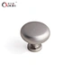 round twist zinc
